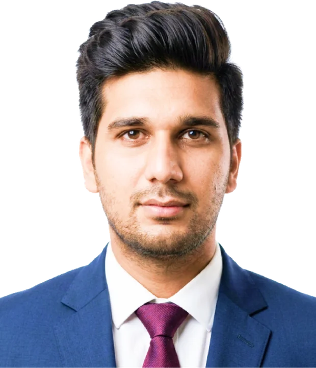 M. Hassan